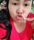 Rencontre Femme Thaïlande à เมือง : Pohn, 33 ans